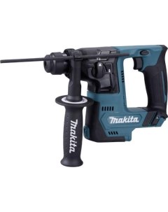 Перфоратор HR140DZ без акк без зар устр Makita