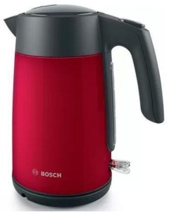 Чайник TWK7L464 Bosch