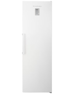 Холодильник SLU S305WE Schaub lorenz