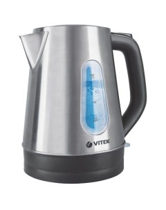 Чайник VT 7038 ST стальной Vitek