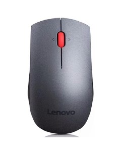 Компьютерная мышь 4X30H56887 Lenovo