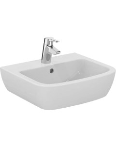 Раковина для ванной Tempo T056401 Ideal standard