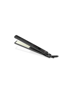 Прибор для укладки волос ELEGANCE LED BELLA SHINE GI0216 Ga.ma