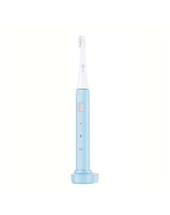 Электрическая зубная щётка Electric Toothbrush P20A blue Infly