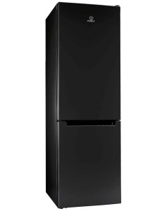 Холодильник DS 318 B Indesit