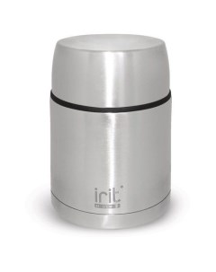 Термос IRH 112 Irit