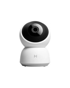 Камера видеонаблюдения Home Security Camera A1 CMSXJ19E Imilab