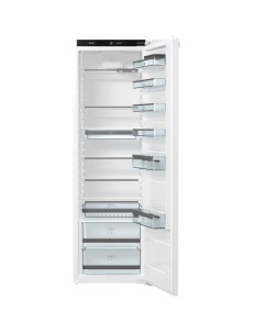 Встраиваемый холодильник GDR5182A1 Gorenje