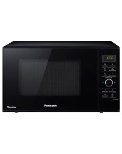 Микроволновая печь NN GD37HBZPE Panasonic