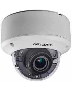 Камера видеонаблюдения DS 2CE5AD3T AVPIT3ZF 2 7 13 5мм Hikvision