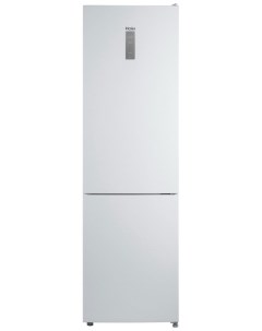 Холодильник CEF537AWD Haier