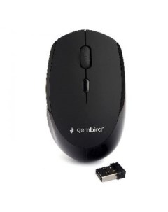 Компьютерная мышь MUSW 354 17773 Gembird