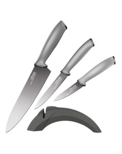 Набор кухонных ножей RD 459 Rondell