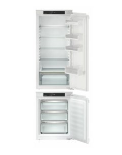 Встраиваемый холодильник IXRF 5600 IRe 4100 IFNe 3503 Liebherr