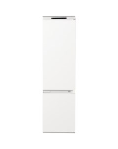Встраиваемый холодильник NRKI419EP1 Gorenje