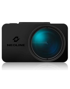 Автомобильный видеорегистратор G Tech X74 Neoline