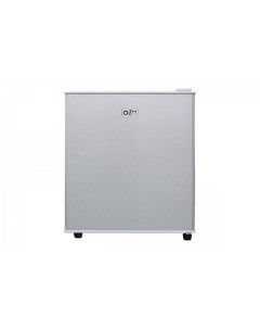 Холодильник RF 070 SILVER Olto