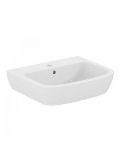 Раковина для ванной Tempo T056501 Ideal standard