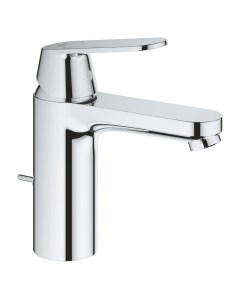 Смеситель для кухни Eurosmart Cosmopolitan 23325000 Grohe