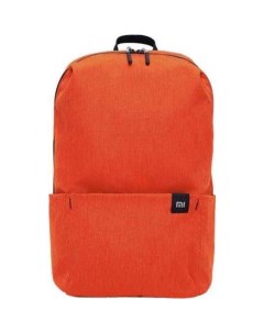Сумка для ноутбука Mi Casual Daypack Orange ZJB4148GL Xiaomi