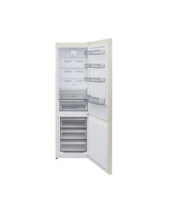 Холодильник SLUS 379 X4E Schaub lorenz