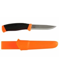 Нож походный Companion F Orange 11829 Morakniv