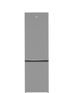 Холодильник B1RCSK402S Beko