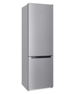 Холодильник NRB 134 I Nordfrost