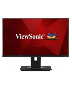Монитор VG2448A 2 Viewsonic