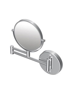 Косметическое зеркало IOM A9111AA Ideal standard