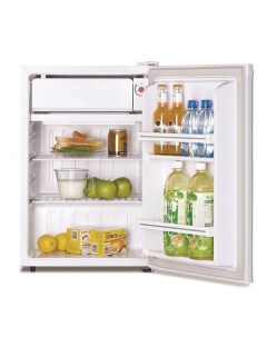 Холодильник RID 100W Renova