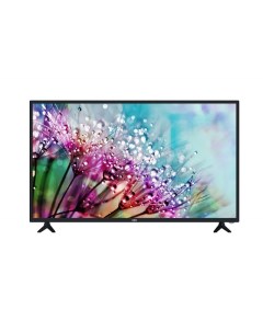 Телевизор 43ST20U UHD SMART Olto