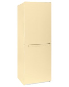 Холодильник NRB 161NF E Nordfrost
