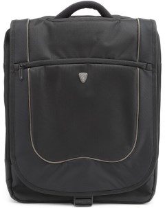 Сумка для ноутбука 17 3 black PON 437BK Sumdex