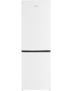 Холодильник B1RCSK362W Beko