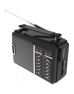 Радиоприёмник RPR 190 Ritmix