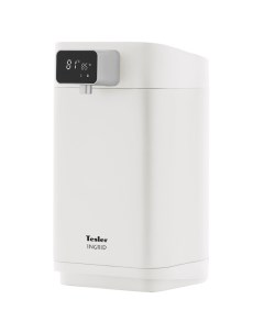 Термопот TP 5000 White Tesler