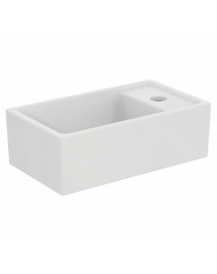Раковина для ванной Tempo E211201 Ideal standard