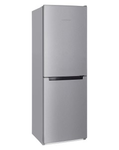 Холодильник NRB 124 I Nordfrost