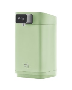 Термопот TP 5000 Green Tesler