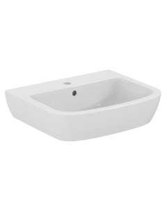 Раковина для ванной Tempo T056601 Ideal standard