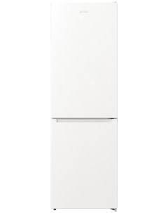 Холодильник RK6191EW4 Gorenje