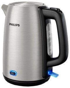 Чайник HD 9353 90 Philips