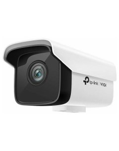 Камера видеонаблюдения VIGI C300HP 6 Tp-link