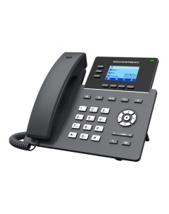 VoIP телефон GRP2603 Grandstream