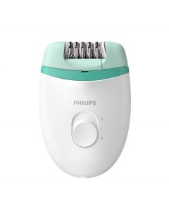 Эпилятор BRE 224 00 Philips