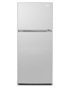 Холодильник CT5045FIX Hyundai