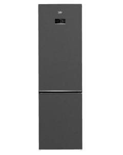 Холодильник B3DRCNK402HXBR Beko