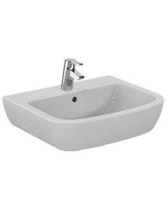 Раковина для ванной Tempo T056301 Ideal standard