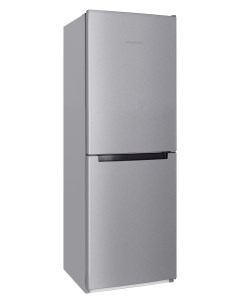 Холодильник NRB 151 I Nordfrost